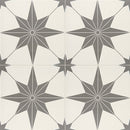 Daltile Memoir 12" x 12"-Ceramic Tile-Daltile-Jewel Black-12" x 12"-State Tile