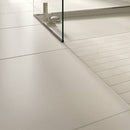 Daltile Cove Creek 13" x 13"-Porcelain Tile-Daltile-State Tile