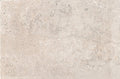 Marazzi Creativo 24" x 36"-Porcelain Tile-Marazzi-Natural-24" x 36"-State Tile