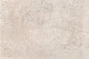 Marazzi Creativo 24" x 36"-Porcelain Tile-Marazzi-Natural-24" x 36"-State Tile