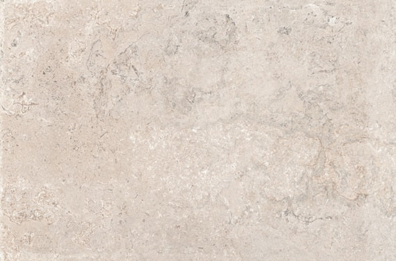 Marazzi Creativo 24" x 36"-Porcelain Tile-Marazzi-Natural-24" x 36"-State Tile