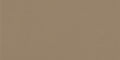 Daltile Color Wheel Classic 3" x 6"-Ceramic Tile-Daltile-Elemental Tan-3" x 6"-State Tile