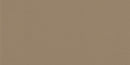 Daltile Color Wheel Classic 3" x 6"-Ceramic Tile-Daltile-Elemental Tan-3" x 6"-State Tile
