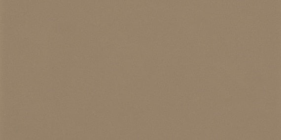 Daltile Color Wheel Classic 3" x 6"-Ceramic Tile-Daltile-Elemental Tan-3" x 6"-State Tile