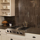 Daltile Marble 24" x 24"-Marble Tile-Daltile-State Tile