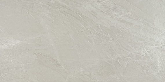 Daltile Vertuo 24" x 48"-Porcelain Tile-Daltile-Maestro-24" x 48"-State Tile