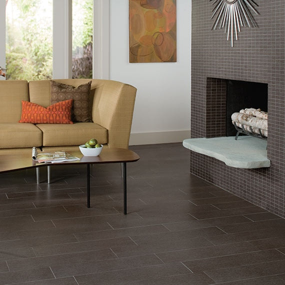 American Olean St Germain 4" x 24"-Porcelain Plank-American Olean-State Tile