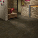 Daltile Invoke 12" x 24"-Porcelain Tile-Daltile-State Tile