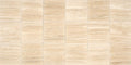 Daltile Travertine 12" x 12"-Traventine Tile-Daltile-Torreon Polished-12" x 12"-State Tile