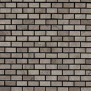 Daltile Marble Brick Joint 12" x 12"-Marble Mosaic-Daltile-Silver Screen Polished-12" x 12"-State Tile