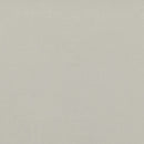 Daltile Unity 12" x 24"-Porcelain Tile-Daltile-Taupe-12" x 24"-State Tile