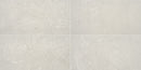 Daltile Enlite 15" x 30"-Porcelain Tile-Daltile-Illuminate-15" x 30"-State Tile