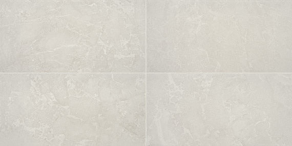 Daltile Enlite 15" x 30"-Porcelain Tile-Daltile-Illuminate-15" x 30"-State Tile