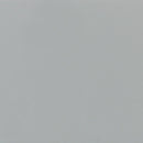 Daltile Color Wheel Classic 6" x 6"-Ceramic Tile-Daltile-Desert Gray-6" x 6"-State Tile