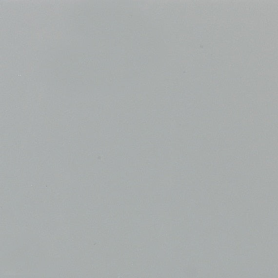 Daltile Color Wheel Classic 6" x 6"-Ceramic Tile-Daltile-Desert Gray-6" x 6"-State Tile