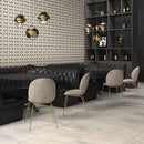 Daltile Fonte 6" x 24"-Natural Stone Tile-Daltile-State Tile