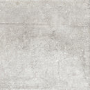 Marazzi Creativo 24" x 24"-Porcelain Tile-Marazzi-Greige-24" x 24"-State Tile
