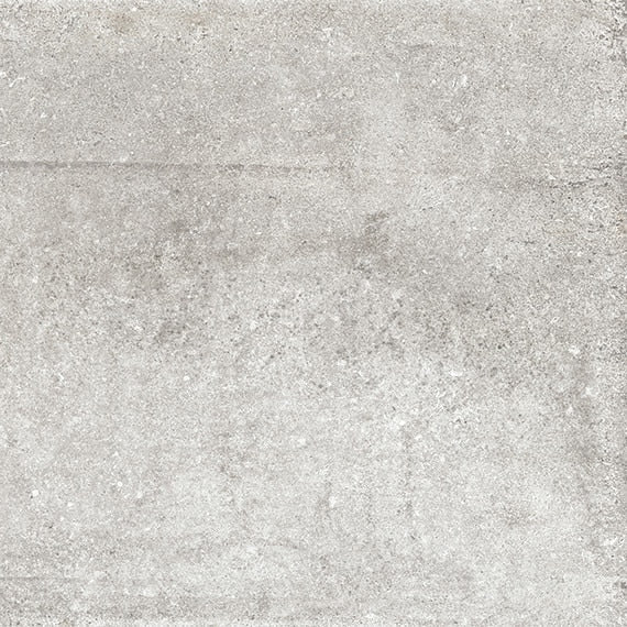 Marazzi Creativo 24" x 24"-Porcelain Tile-Marazzi-Greige-24" x 24"-State Tile