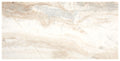 American Olean Presario 12" x 24"-Marble Tile-American Olean-Lumen White Polished-12" x 24"-State Tile