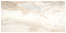 American Olean Presario 12" x 24"-Marble Tile-American Olean-Lumen White Polished-12" x 24"-State Tile