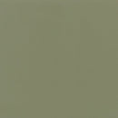 Daltile Color Wheel Classic 6" x 6"-Ceramic Tile-Daltile-Garden Spot-6" x 6"-State Tile