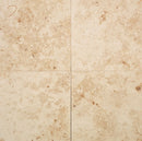 Daltile Limestone 12" x 12"-Limestone Tile-Daltile-Jurastone Beige-12" x 12"-State Tile