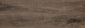 Daltile Commissary 16" x 48"-Porcelain Paver-Daltile-Bureau Brown-16" x 48"-State Tile