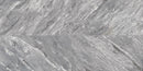 Daltile Marble Attache Lavish 12" x 24"-Porcelain Tile-Daltile-Stellar Grey Polished-12" x 24"-State Tile