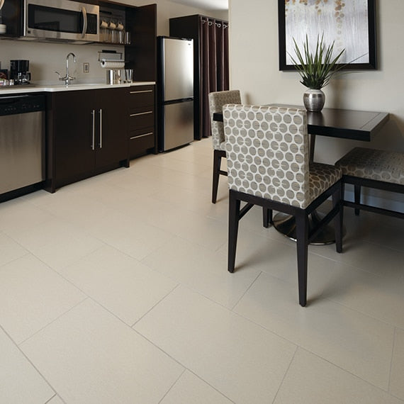 American Olean Infusion Fabric 4" x 24"-Ceramic Tile-American Olean-State Tile