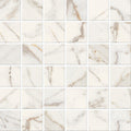 Marazzi Marble Obsession 12" x 12"-Porcelain Mosaic-Marazzi-Calacatta Gold-12" x 12"-State Tile