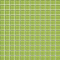 American Olean Color Appeal Mosaic 12" x 12"-Glass & Stone Mosaic-American Olean-Lime Green-12" x 12"-State Tile