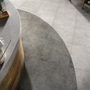 Daltile Industrial Park 24" x 24"-Porcelain Tile-Daltile-State Tile