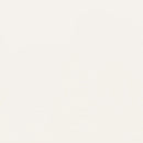 Daltile Color Wheel Classic 6" x 6"-Ceramic Tile-Daltile-Matte Arctic White-6" x 6"-State Tile