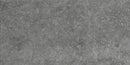 Daltile Diplomacy 20" x 40"-Porcelain Paver-Daltile-Light Grey-20" x 40"-State Tile