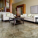 Marazzi Archaeology 13" x 13"-Porcelain Tile-Marazzi-State Tile