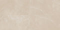 Daltile Perpetuo 12" x 24"-Porcelain Tile-Daltile-Elegant Beige Matte-12" x 24"-State Tile