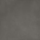 Daltile Uniform Concrete 3/8 12" x 24"-Porcelain Tile-Daltile-Dark Grey-12" x 24"-State Tile