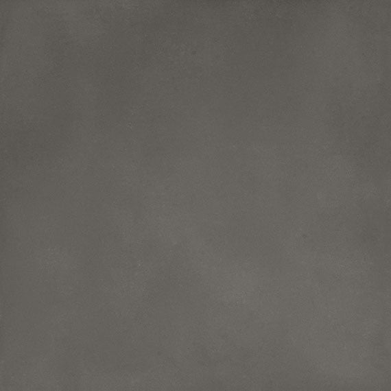 Daltile Uniform Concrete 3/8 12" x 24"-Porcelain Tile-Daltile-Dark Grey-12" x 24"-State Tile