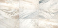 Marazzi Predella 12" x 24"-Marble Tile-Marazzi-Lumen White Honed-12" x 24"-State Tile