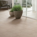 Daltile Haut Monde 12" x 24"-Porcelain Tile-Daltile-State Tile