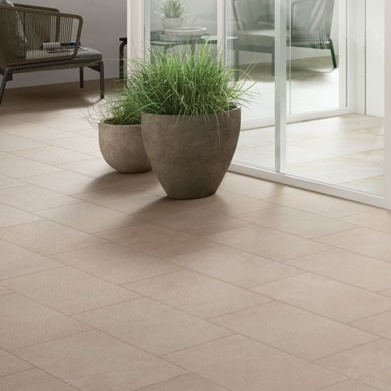 Daltile Haut Monde 12" x 24"-Porcelain Tile-Daltile-State Tile
