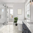 Daltile Costar 12" x 24"-Porcelain Tile-Daltile-State Tile