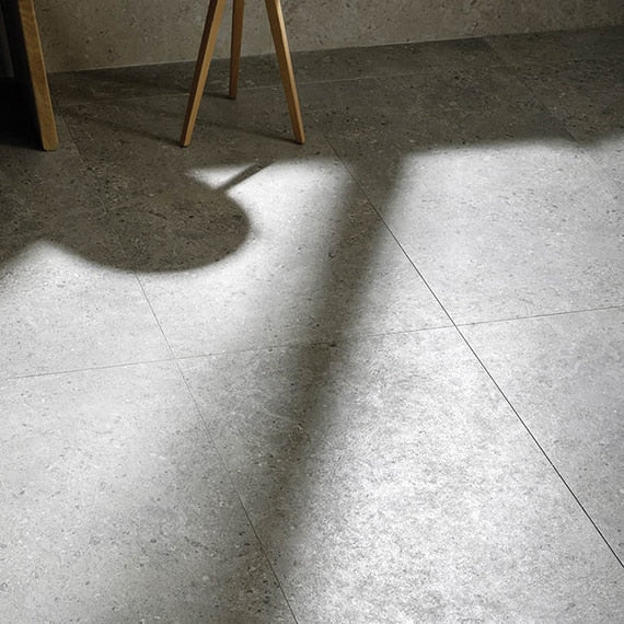 Daltile Dignitary 24" x 48"-Porcelain Tile-Daltile-State Tile