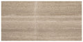 American Olean Presario 12" x 24"-Marble Tile-American Olean-Reverent Taupe Honed-12" x 24"-State Tile
