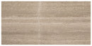 American Olean Presario 12" x 24"-Marble Tile-American Olean-Reverent Taupe Honed-12" x 24"-State Tile