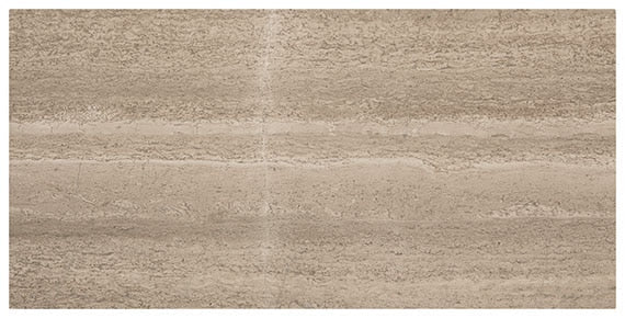 American Olean Presario 12" x 24"-Marble Tile-American Olean-Reverent Taupe Honed-12" x 24"-State Tile