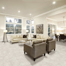 Daltile Cove Creek 12" x 24"-Porcelain Tile-Daltile-State Tile