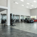 Daltile Haut Monde 24" x 48"-Porcelain Tile-Daltile-State Tile