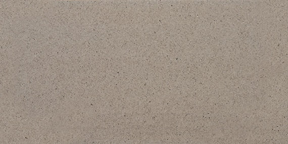 American Olean Crafter 12" x 24"-Porcelain Tile-American Olean-Origami-12" x 24"-State Tile