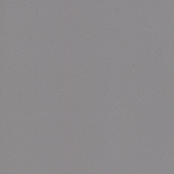 Daltile Color Wheel Classic 6" x 6"-Ceramic Tile-Daltile-Matte Suede Gray-6" x 6"-State Tile